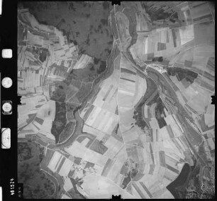Luftbild: Film 897 Bildnr. 619