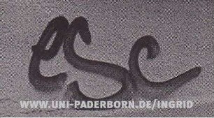 eSc