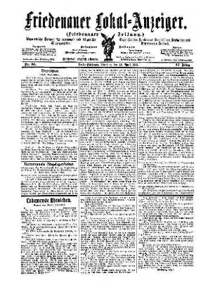 Nr. 94, 22.04.1913