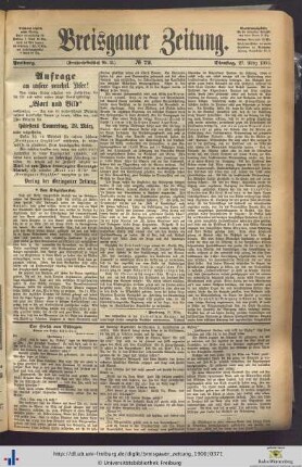 27.03.1900