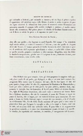 Battaglia di Costantino
