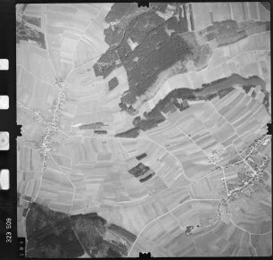 Luftbild: Film 53 Bildnr. 188