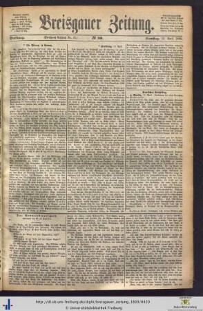 15.04.1899