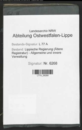 Rettung von Verunglückten.- Beerdigung der Toten, Bd. 3