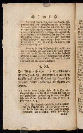 30-48, §§. XI.-XV.
