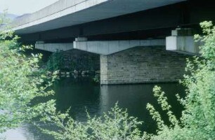 Volmebrücke Hagen