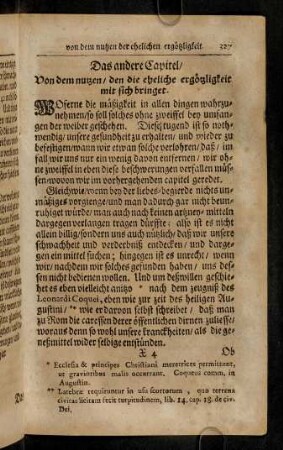 327-335, 2. Capitel.