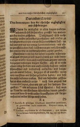 327-335, 2. Capitel.