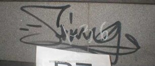 "Sting