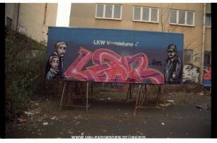 LEon