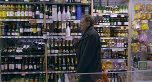 Alkohol - Der globale Rausch