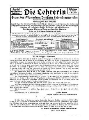 37/38: Heft 37/38