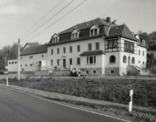 Club Wiesenhof
