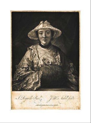 Ann Fenhoulet