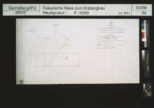 Grubenfeld von Fortuna bei Boden (Großrückerswalde)