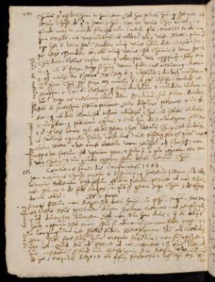 24-26, 6.1.1564, Matth 2