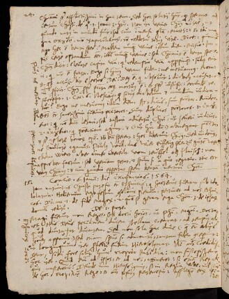 24-26, 6.1.1564, Matth 2