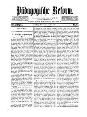 8. Deutscher Lehrertag