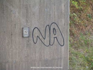 NA