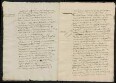 Schriftwechsel des Deutschmeisters Dietrich von Cleen und dessen Nachfolger Walther von Cronberg, Teil II: 15. Juni 1525 - 4. März 1528