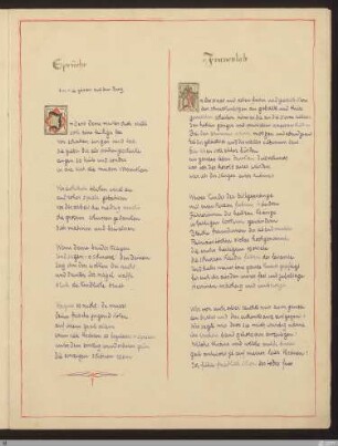 Frauenlob : [SW III: H4]; [SW III, S. 46-47/129-131]