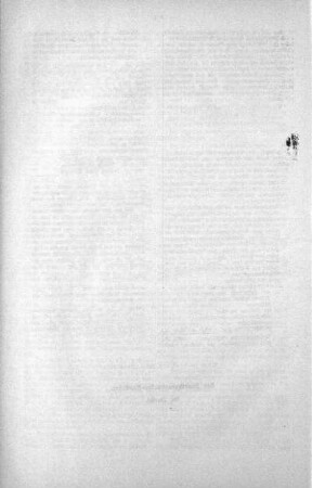 In nicht öffentlicher Sitzung No. 1. (1-9), 06. Januar 1915