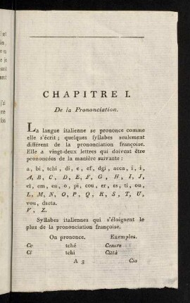5-16, Chapitre I.-III.