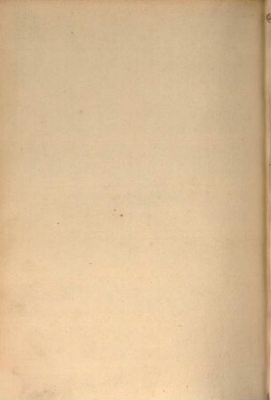 Mishneh torah : hi ha-yad ha-ḥazaḳah le-ha-Rambam z.ts.l. ʿim Haśagot ha-Rabad z.l. u-Magid Mishne ṿe-ʿim Kesef Mishnah la-gaʾon ha-mufla k.m.h.r.r. Yosef Ḳaro, Ḥeleḳ 2.