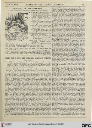 March 20, 1880