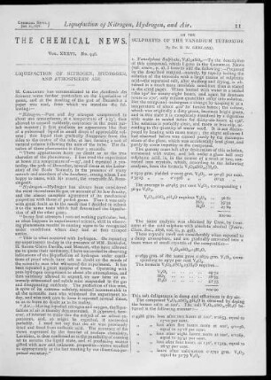 No. 946 (January 11, 1878)