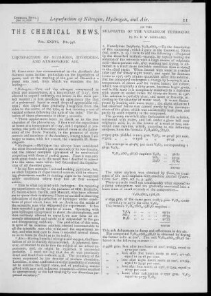 No. 946 (January 11, 1878)