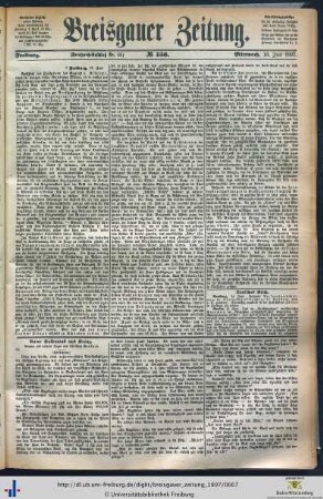 16.06.1897