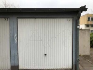 LAUB
