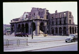 Görlitzer Bf. 21.5.67.