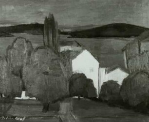 Landschaft