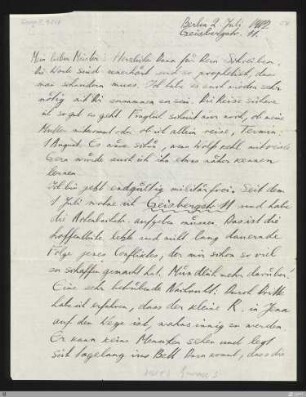 02.07.1912 [George III,09200]