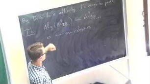 Additivity theorem for Poisson algebras