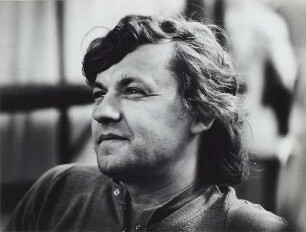 Hans Weber