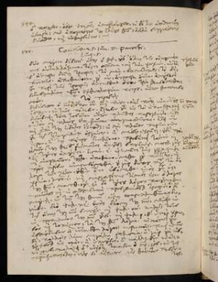 340-342, 25.6.1592, Luc 5