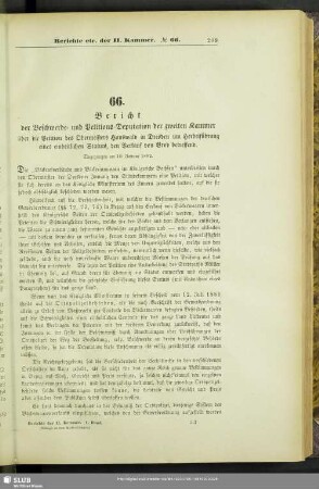 [Nr. 66-70]