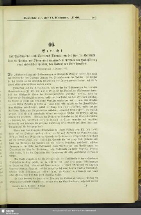 [Nr. 66-70]