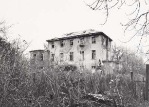 Gutshof Mockau