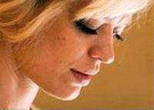 Hilde (2009) - Trailer