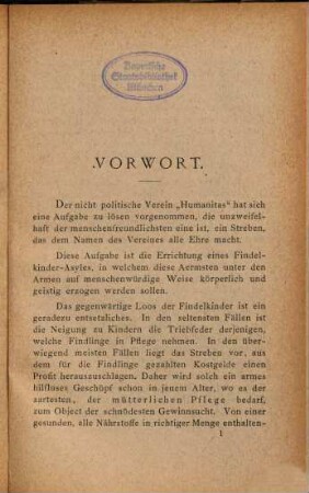 Die Sphinx : freimaurerisches Taschenbuch