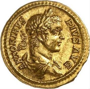 Caracalla