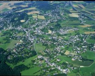 Königswinter-Thomasberg
