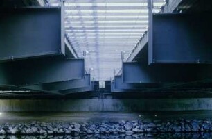 Amperbrücke Inning