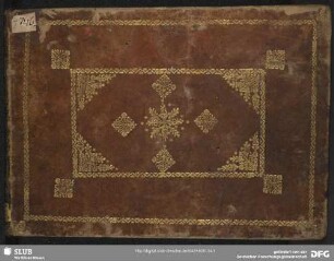 La serva padrona - Mus.3005-F-4 : V (2), strings, bc; PayP 137