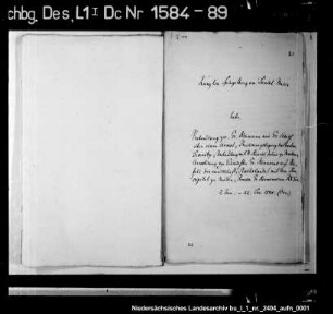 Auseinandersetzungen und Prozesse des Grafen Hermann zu Holstein-Schaumburg, insbesondere wegen des Amtes Arensburg