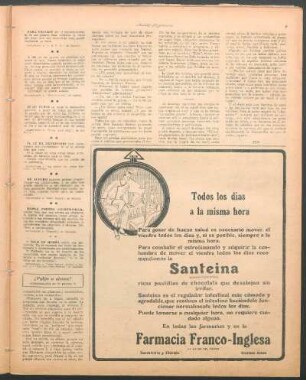 Para casarse